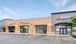 8301 S Holland Rd, Chicago, IL 60620