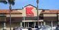K-Mart Plaza: 2200 Harbor Blvd, Costa Mesa, CA 92627