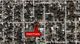 W Voorhis Ave: W Voorhis Ave, DeLand, FL 32720
