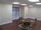 Office Space for Lease: 1505 S Salisbury Blvd, Salisbury, MD 21801