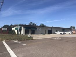13000 Hutchison Blvd, Panama City Beach, FL 32407