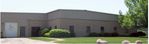 7660 Industrial Dr, Forest Park, IL 60130