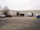Office/Warehouse Near Interstate-74: 1600 N Oak St, Champaign, IL 61820