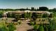 Cornell Oaks Corporate Center - The Atrium: 15220 NW Greenbrier Pkwy, Beaverton, OR 97006