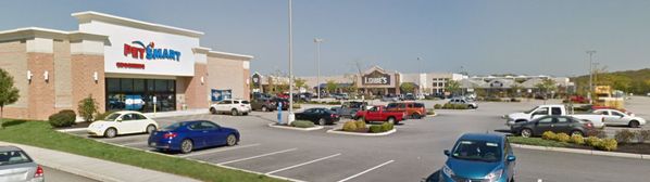 Dowling Village Blvd North Smithfield Ri 02896 Officespace Com