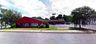 Big Red Property: 119-131 E. Newman Springs Road, Shrewsbury, NJ 07724