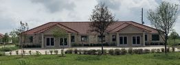 Building 2 : 2743 Smith Ranch Rd, Pearland, TX, 77584