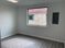Building 2 : 2743 Smith Ranch Rd, Pearland, TX, 77584