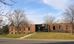 Creekview Office Building: 12800 Industrial Park Blvd, Plymouth, MN 55441