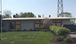 1005 Production Rd, Fort Wayne, IN 46808