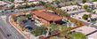 Phoenix Office Building for Sale Current Use Credit Union and HQ Offices: 3440 W Osborn Rd, Phoenix, AZ 85016