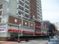 Claridge Radisson Hotel: 112 Park Pl, Atlantic City, NJ 08401