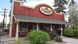 HARDTAILS BAR & GRILL: 175 N Larch St, Sisters, OR 97759