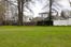 Prime vacant lot oflLand: 808 King George Road, Fords, NJ 08863