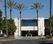 Corporate Headquarters Facility: 1491 Poinsettia Ave, Vista, CA 92081