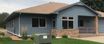 4309 S Racket Dr, Sioux Falls, SD 57106