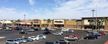 Casa Grande Shopping Center: E Florence Blvd and N Colorado St, Casa Grande, AZ 85122