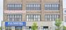THE HUBER BUILDING: 217 Havemeyer St, Brooklyn, NY 11211