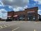 Chestnut Hill IV : 5225 North Hamilton Road, Columbus, OH 43230