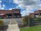 Chestnut Hill IV : 5225 North Hamilton Road, Columbus, OH 43230