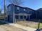 1022 Tennessee Ave, Knoxville, TN 37921