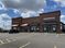 Chestnut Hill IV : 5225 North Hamilton Road, Columbus, OH 43230