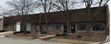 Industrial For Lease: 739 Estes Ave, Schaumburg, IL 60193