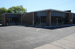 2640 Nolensville Pike, Nashville, TN 37211