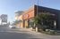 18200 Gale Ave, City of Industry, CA 91748