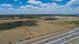 Mutter Property: South IH-35, San Marcos, TX, 78666