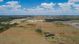 Mutter Property: South IH-35, San Marcos, TX, 78666