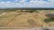 Mutter Property: South IH-35, San Marcos, TX, 78666