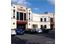 Commercial Office Condo: 8588 Utica Ave, Rancho Cucamonga, CA 91730