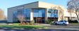 North Valley Business Park: 17640 W Valley Hwy, Tukwila, WA 98188
