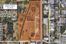Flomich Street Industrial Land-15.5 Acres: 490 Flomich Street, Holly Hill, FL 32117