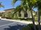 360 N Babcock St, Melbourne, FL 32935