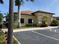 360 N Babcock St, Melbourne, FL 32935
