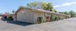 Boutique Multifamily Community for Sale in Midtown Phoenix: 4128 N 10th St, Phoenix, AZ 85014
