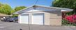 Boutique Multifamily Community for Sale in Midtown Phoenix: 4128 N 10th St, Phoenix, AZ 85014