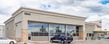 Highly Visible Retail-Medical Building for Lease: 1940 W Glendale Ave, Phoenix, AZ 85021