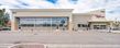 Highly Visible Retail-Medical Building for Lease: 1940 W Glendale Ave, Phoenix, AZ 85021