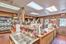 Ray's Quality Meats-Turnkey Business Opportunity: 1035 N US-1, Ormond Beach, FL 32174