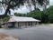 Ray's Quality Meats-Turnkey Business Opportunity: 1035 N US-1, Ormond Beach, FL 32174