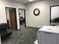 11600 W Highway 33, Guthrie, OK 73044