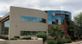 FORMER CARRINGTON COLLEGE BUILDING: N 27th Dr and W Butler Dr, Phoenix, AZ 85051