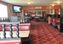 Royal Palace Restaurant and Lounge: 369 State Rte 28, West Dennis, MA 02670