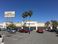 Spring Valley Shopping Center: 687 Sweetwater Rd, Spring Valley, CA 91977