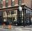 1424 N Milwaukee Ave, Chicago, IL 60622
