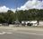 Holland Dr and Industrial Rd: Holland Dr and Industrial Rd, Alabaster, AL 35007