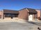 4645 18th St, Greeley, CO 80634